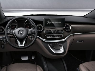 mercedes-benz-v-class-447-pi-pages-overview-SSPIP118219-3302x1858-09-2022