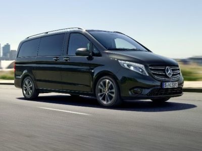 mercedes-benz-vito-tourer-pi-pages-overview-VANS506370_3840x1707-01-2023